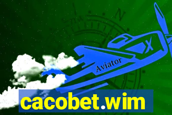 cacobet.wim