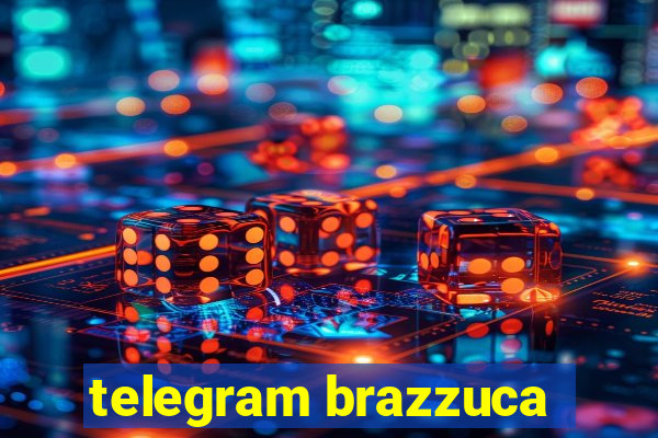 telegram brazzuca