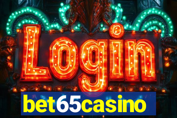 bet65casino