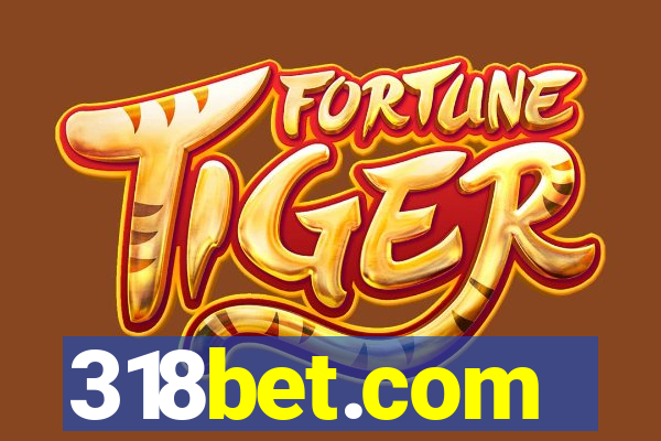 318bet.com