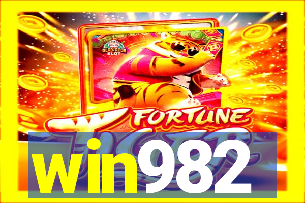 win982