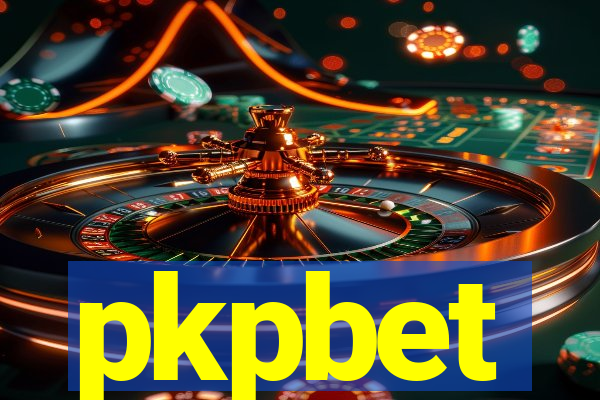 pkpbet