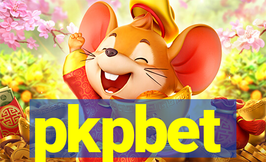 pkpbet