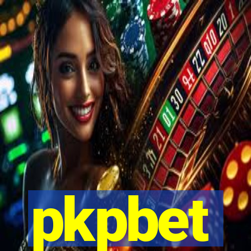 pkpbet