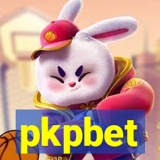 pkpbet