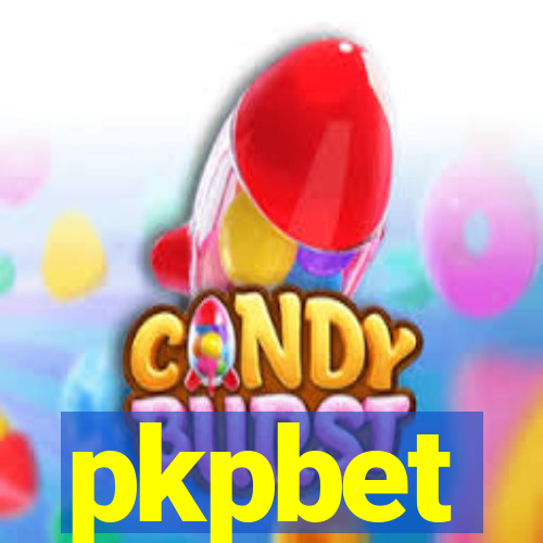 pkpbet