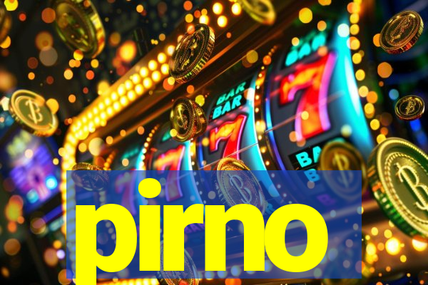 pirno