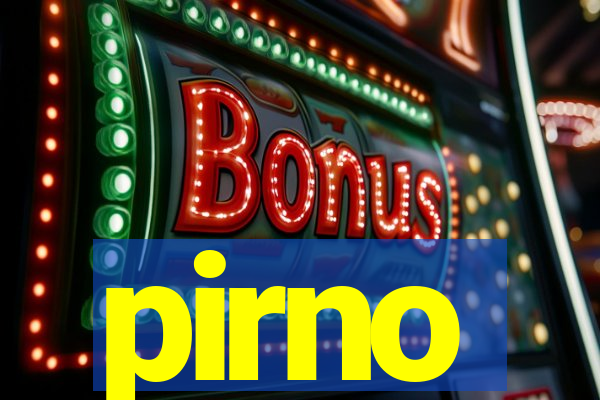 pirno