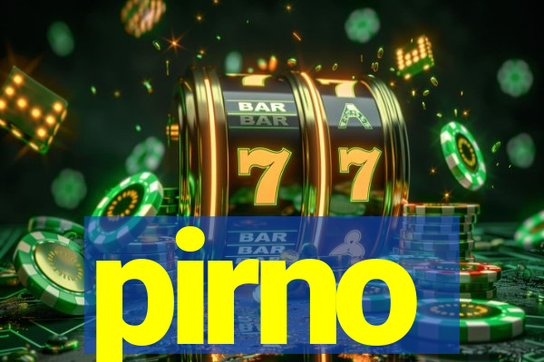 pirno