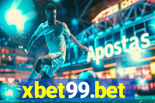 xbet99.bet