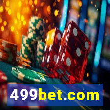 499bet.com