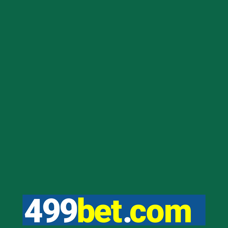 499bet.com