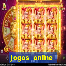 jogos online apostando dinheiro