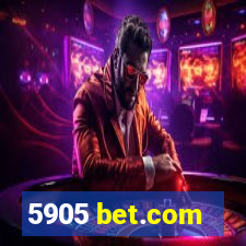 5905 bet.com