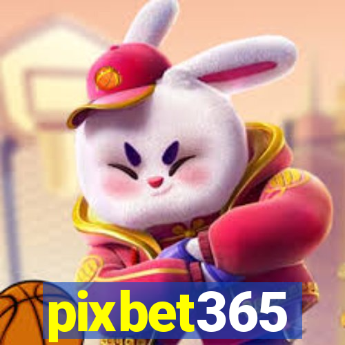 pixbet365