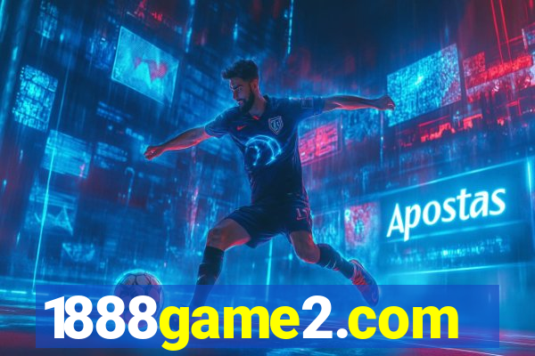 1888game2.com