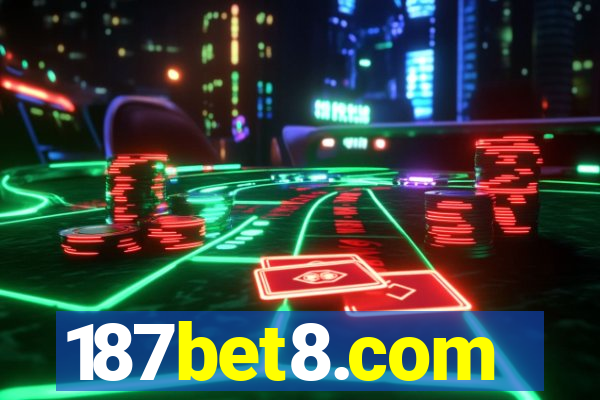 187bet8.com