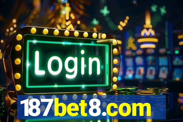 187bet8.com