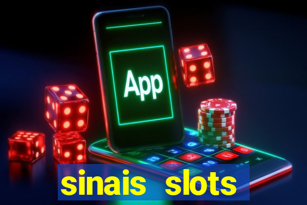 sinais slots grátis telegram