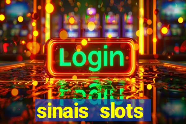 sinais slots grátis telegram