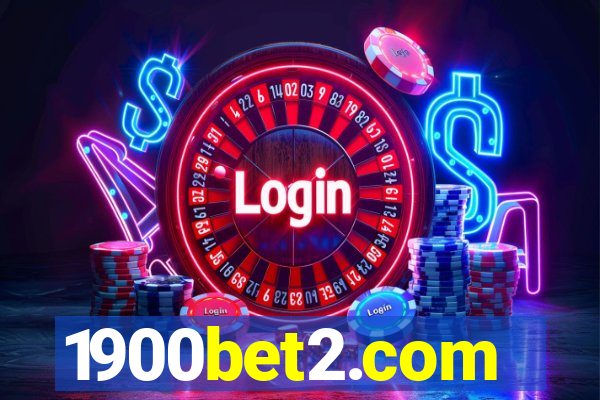 1900bet2.com