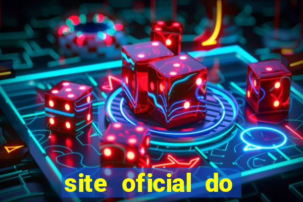 site oficial do tigre jogo