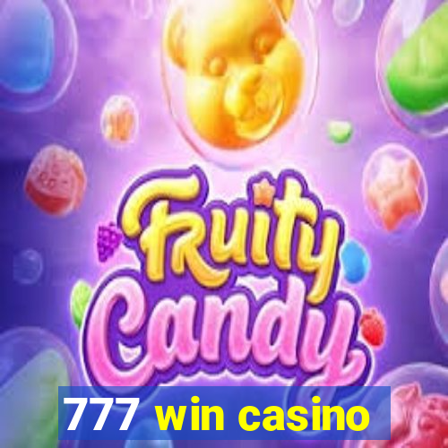 777 win casino