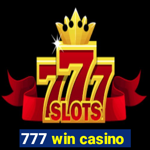 777 win casino