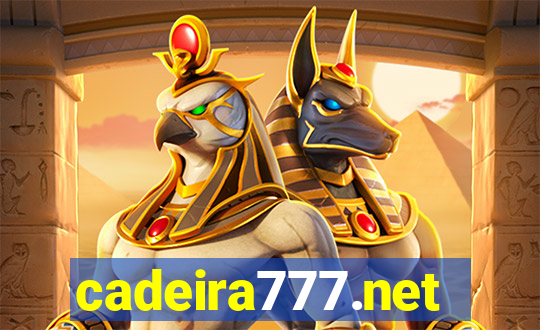 cadeira777.net