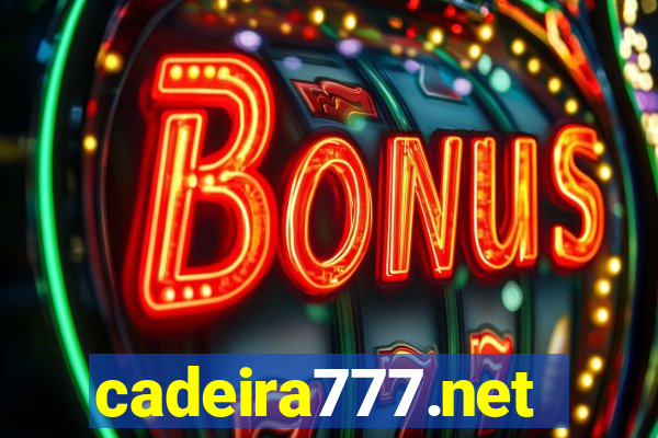 cadeira777.net