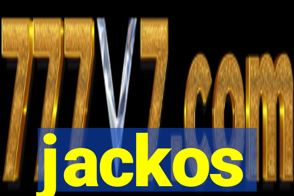 jackos