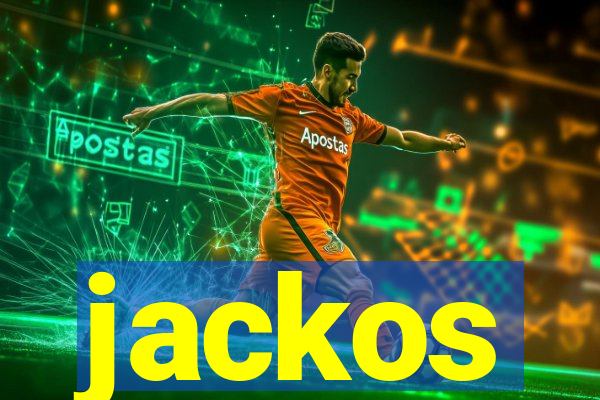 jackos