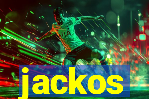 jackos