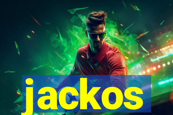 jackos