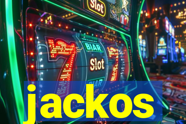 jackos