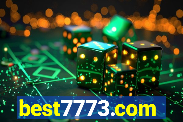 best7773.com