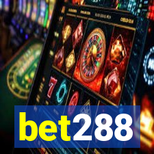 bet288