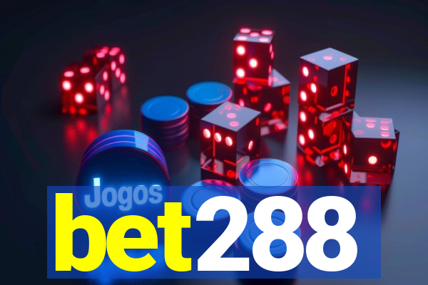 bet288