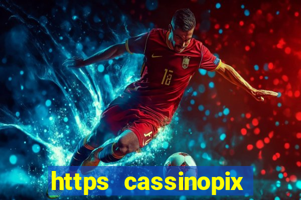 https cassinopix com casino category slots popular