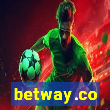 betway.co