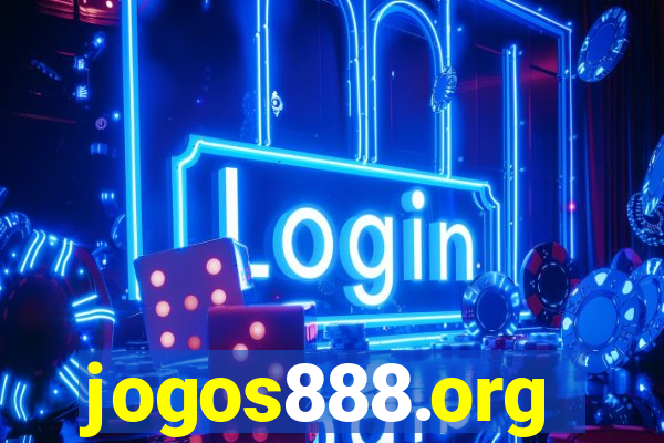 jogos888.org