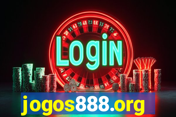 jogos888.org