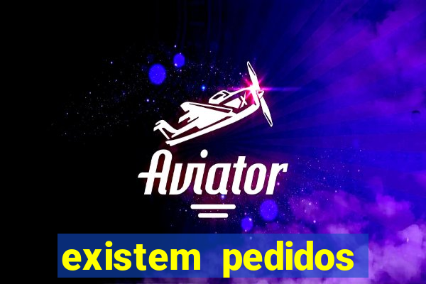 existem pedidos pendentes no momento 333bet