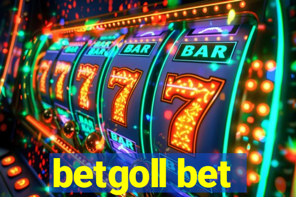 betgoll bet