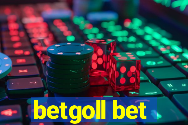 betgoll bet