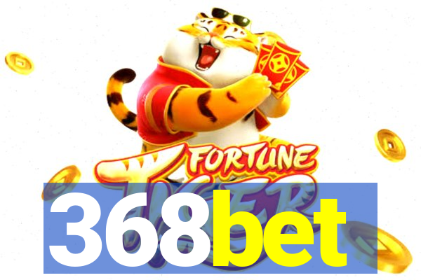 368bet