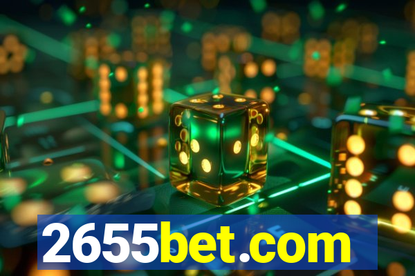 2655bet.com