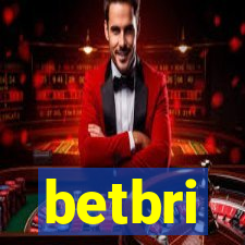 betbri