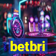 betbri