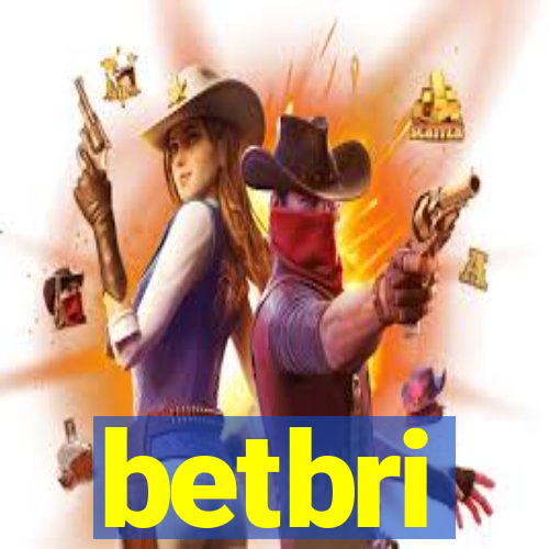 betbri